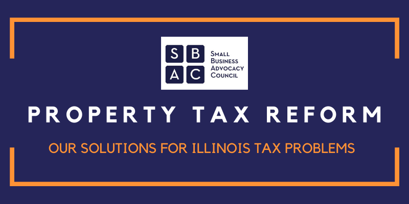 Property-tax-reform