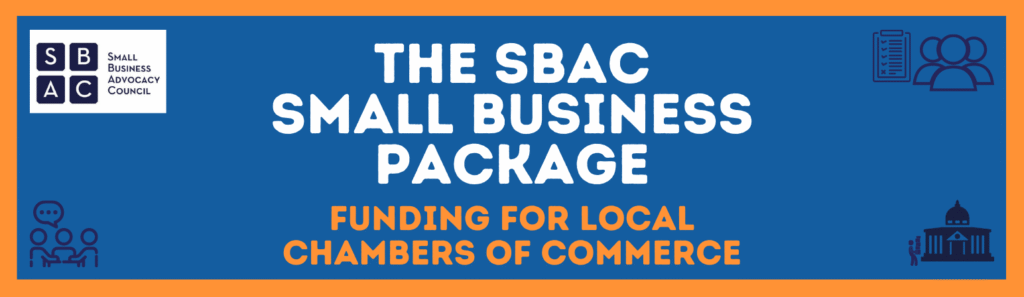 funding-for-local-Chambers-Small-Business-Package