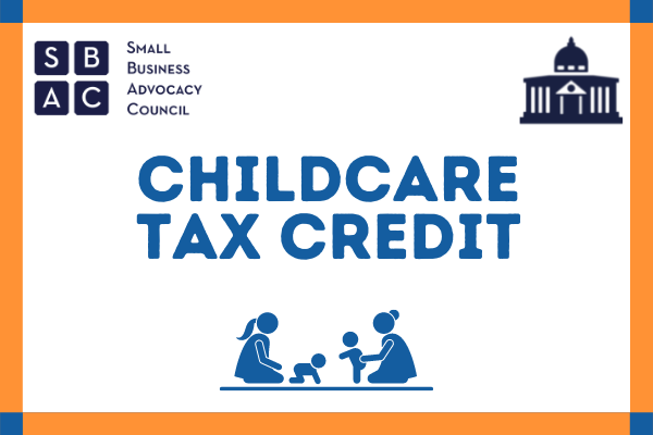 Childcare-Tax-Credit-Blog