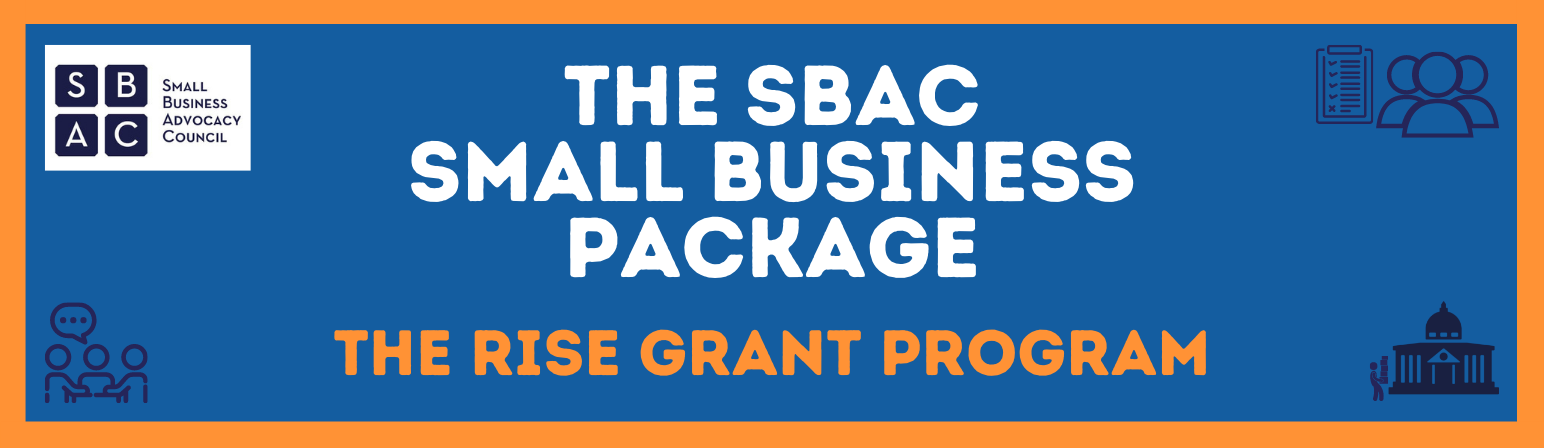 RISE-Small-Business-Package