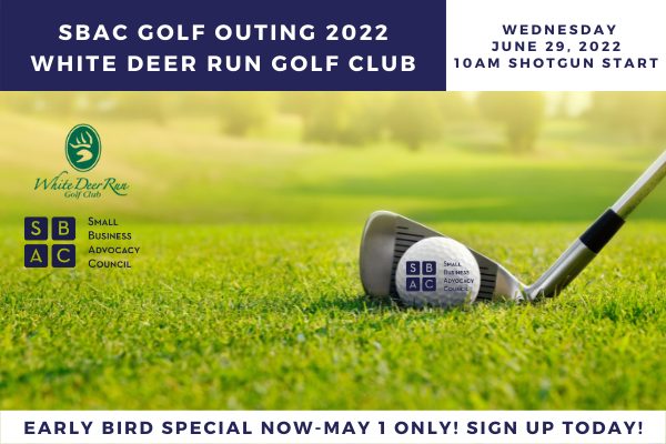Golf-2022-BLOG