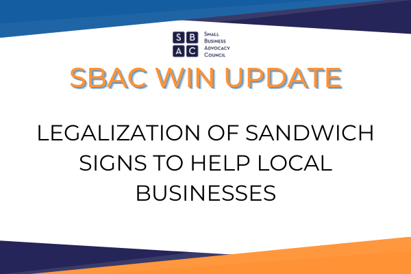 SANDWICH-SIGNS-BLOG