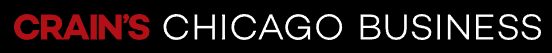 chicago-business