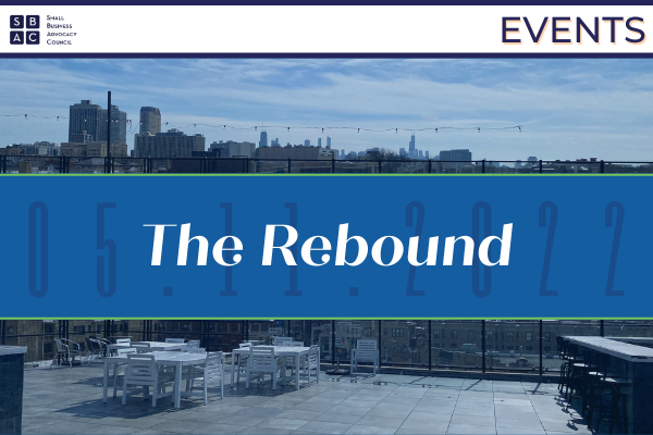 RLB-Blog