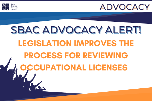 Occ-Lic