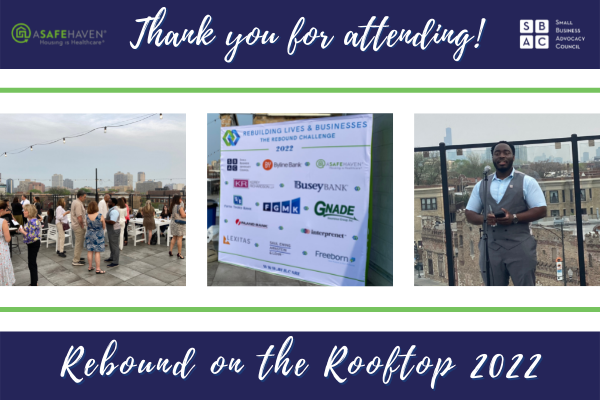 ROTR-Blog-TY