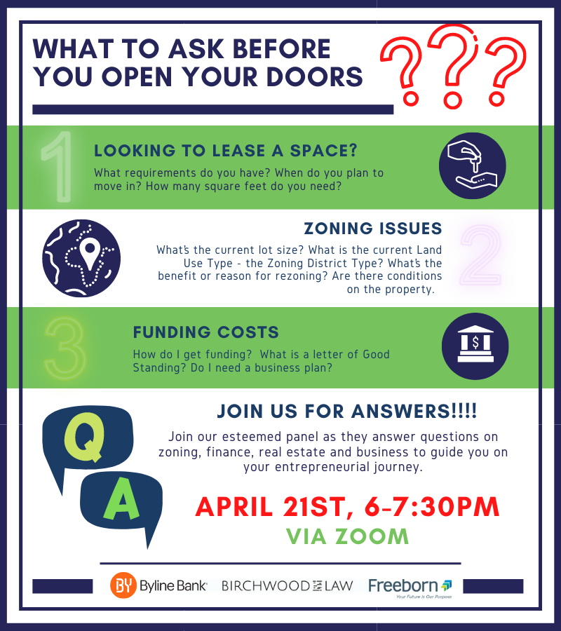 What-to-ask-b4-you-open-your-doors-newsletter