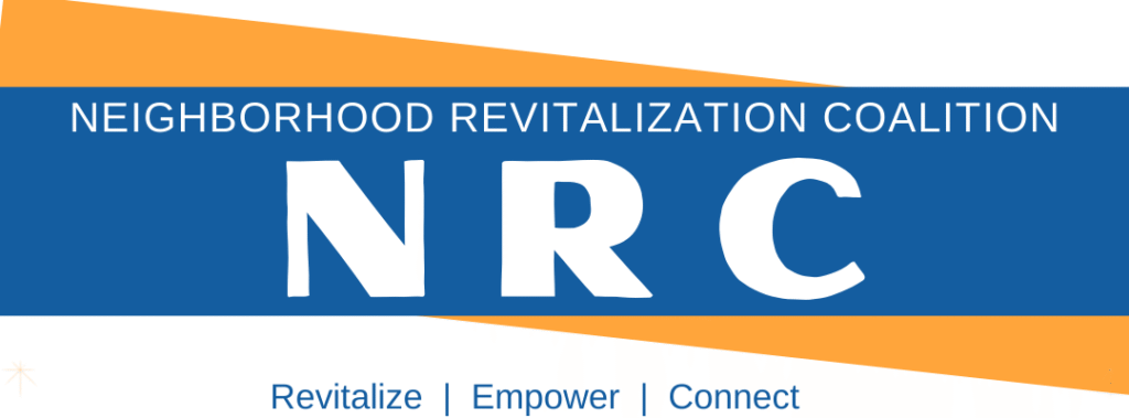CCRC-Logo