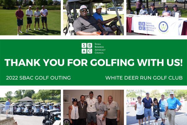 Golf-Outing-Photos-Blog