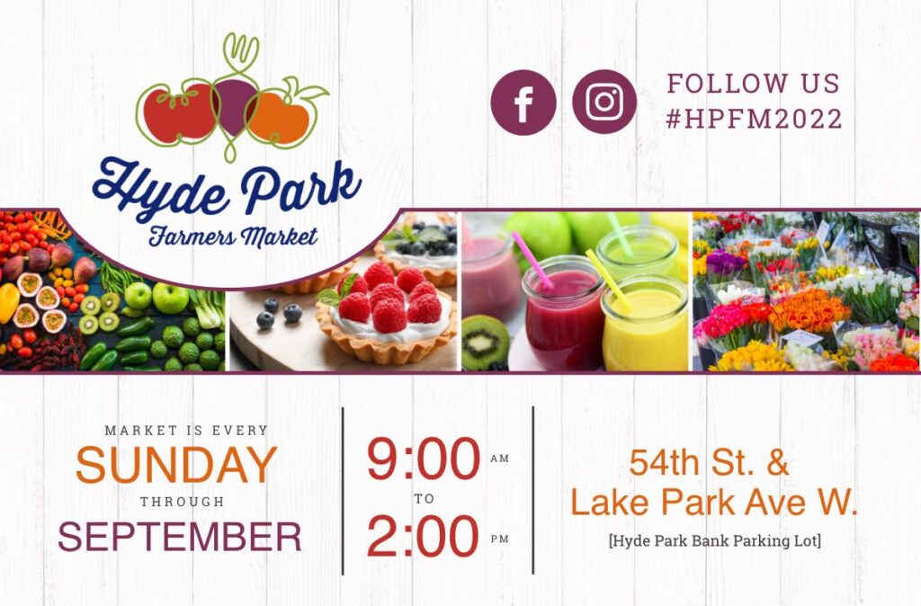 Hyde-market