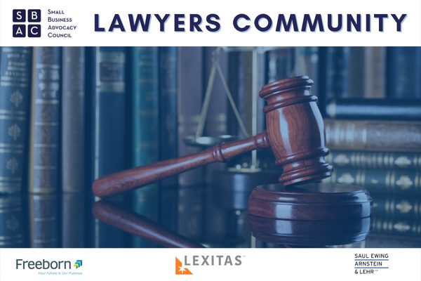 lawyers-corner-blog