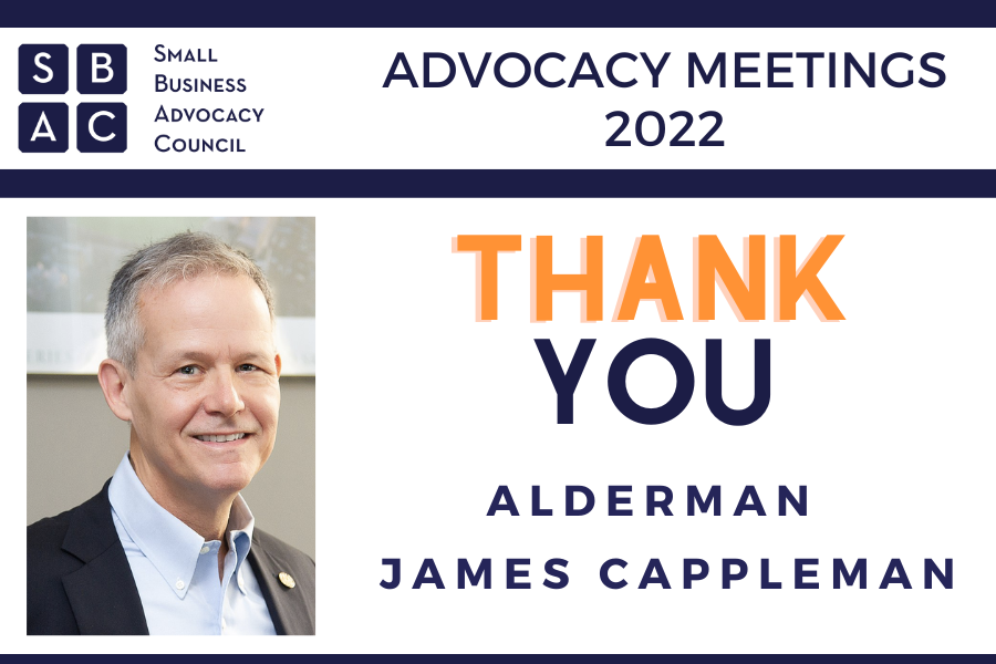 Thank-you-Alderman-Cappelman (1)