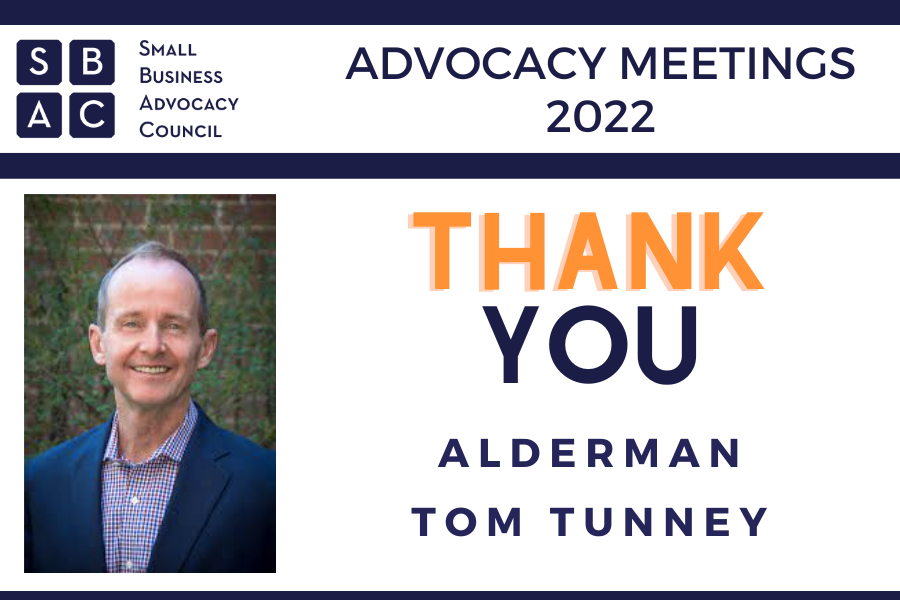 Thank-you-Alderman-Tunney