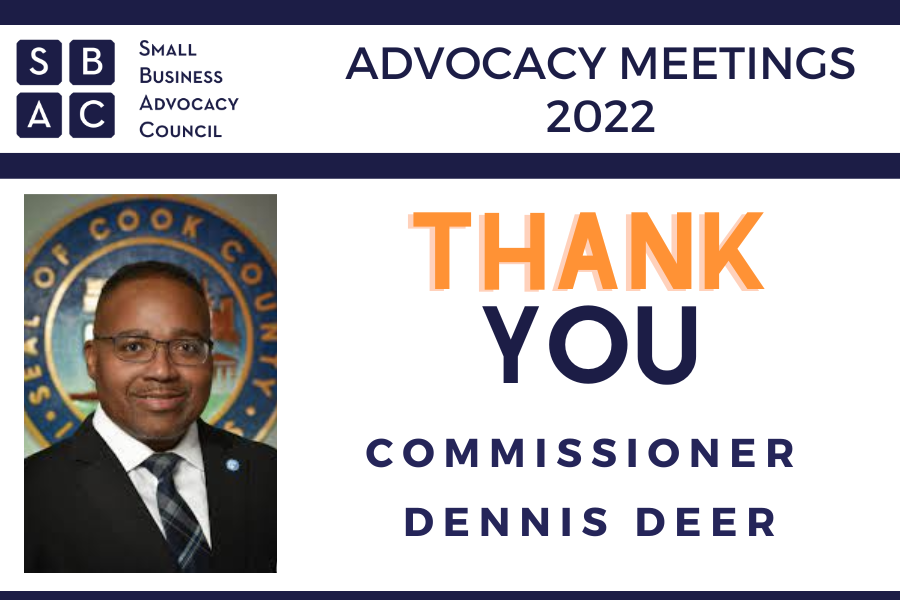 Thank-you-Commissioner-Dennis-Deer