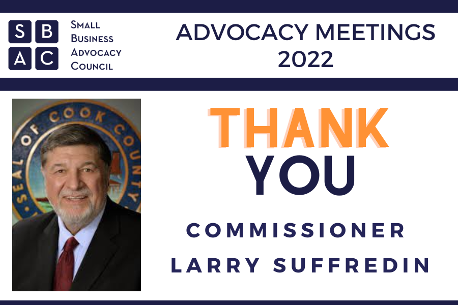 Thank-you-Commissioner-Larry-Sufferdin- (1)