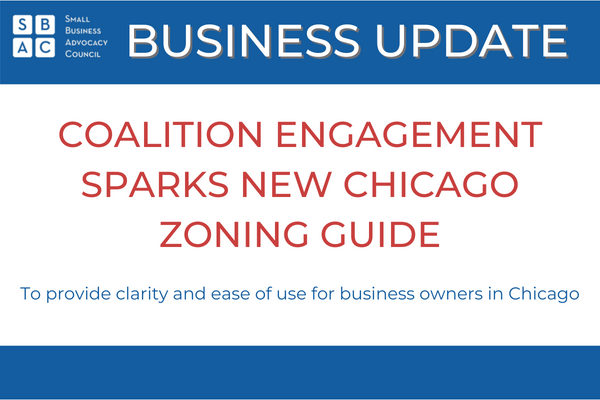Business-Update