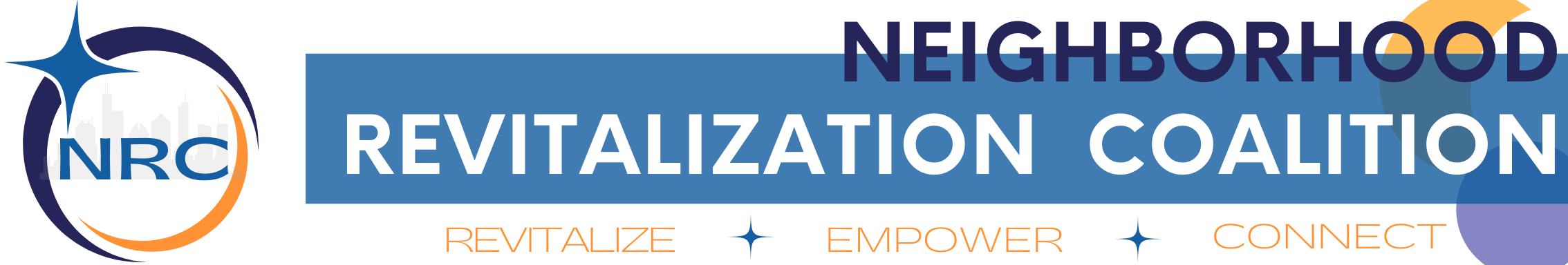 NRC-Banner-Website