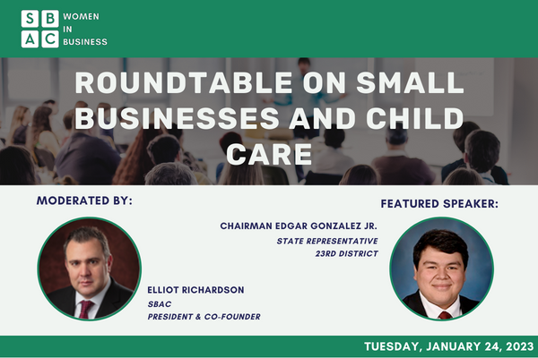 childcare-forum-recording-blog