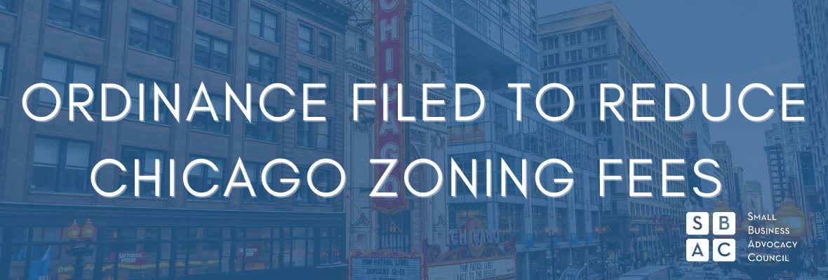 zoning-fees-header