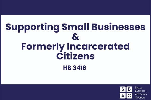 HB-3418