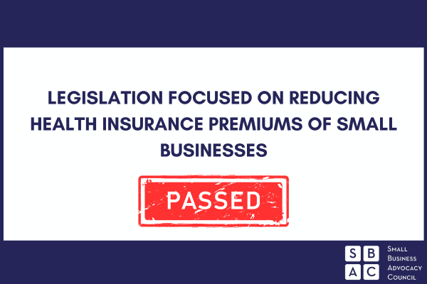 health-insurance-passed