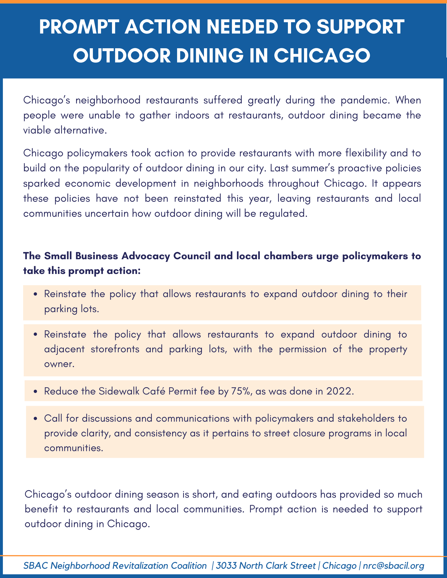outdoor-dining-final-one-pager-5.3