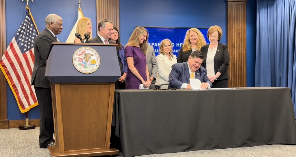 Governor-pritzker-signs