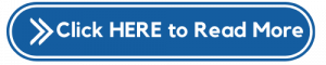 Click-HERE-to-Read-More