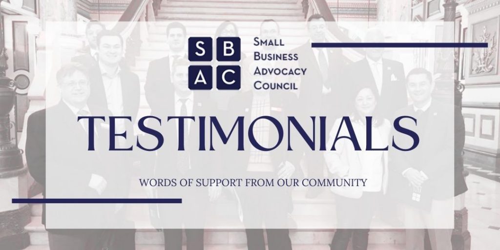 Testimonials-featured-image-blog