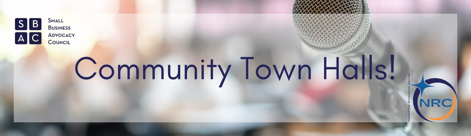 town-hall-blog-header