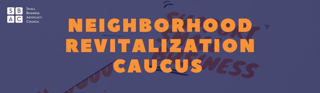 nrc-caucus-header-blog