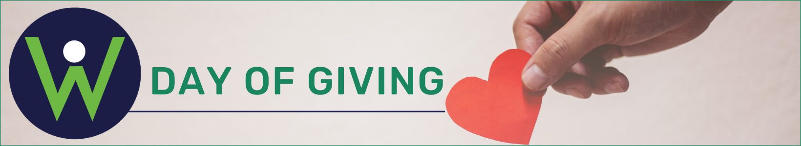 Grants-for-Minority-Owned-Businesses