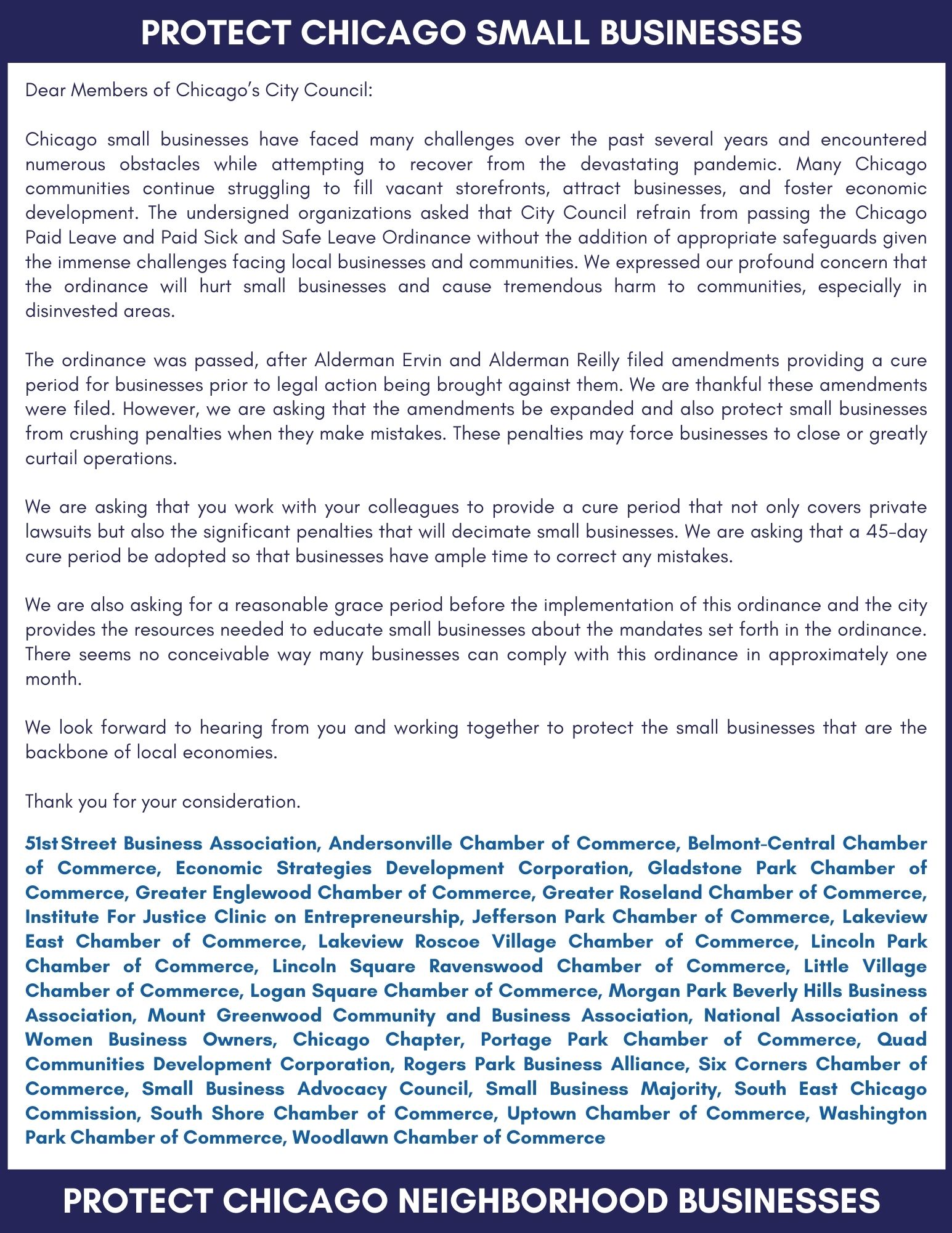 Open-Letter-To-Members-of-Chicagos-City-Council