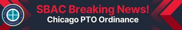 breaking-news-pto-ordinance-update