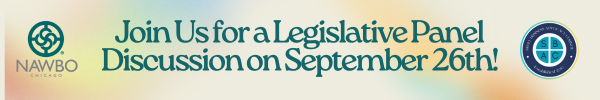 NAWBO Event