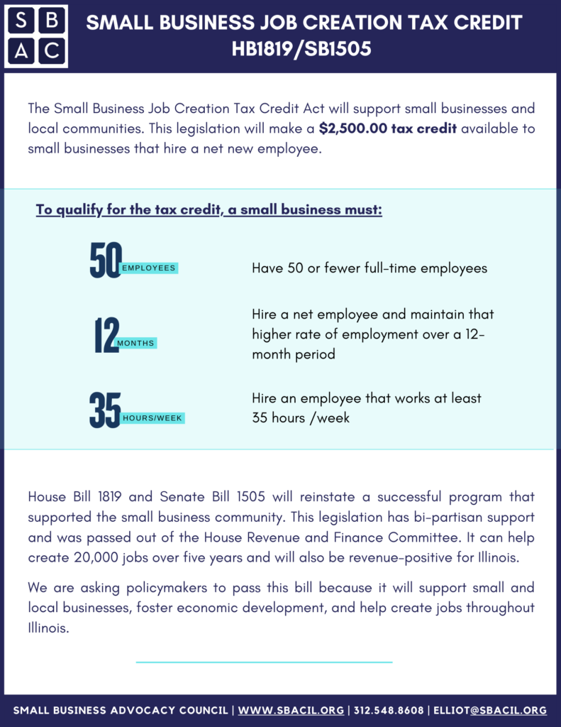 SB-Job-Creation-HB-SB-791x1024