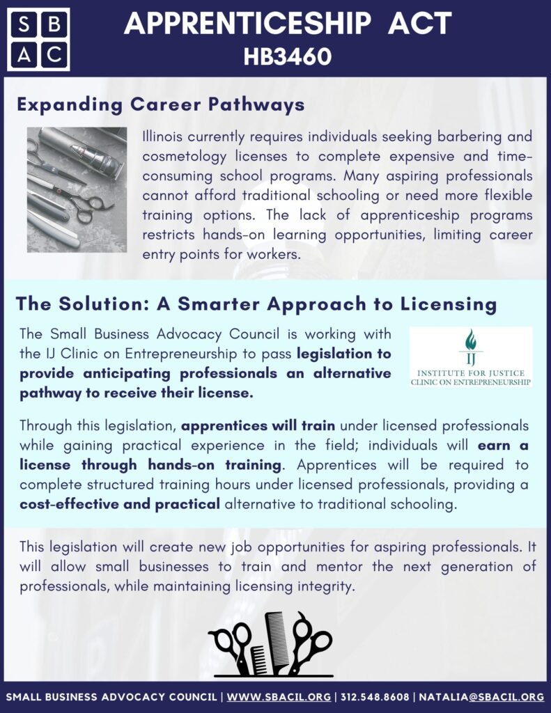Apprenticeship-Act-Bill