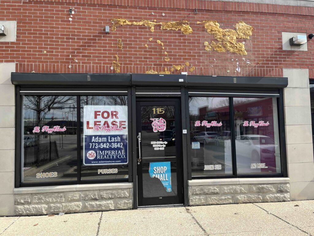 115-E.-51st-St-2048x1536