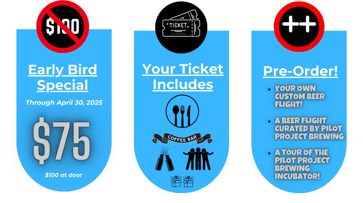 2025-registration (1)