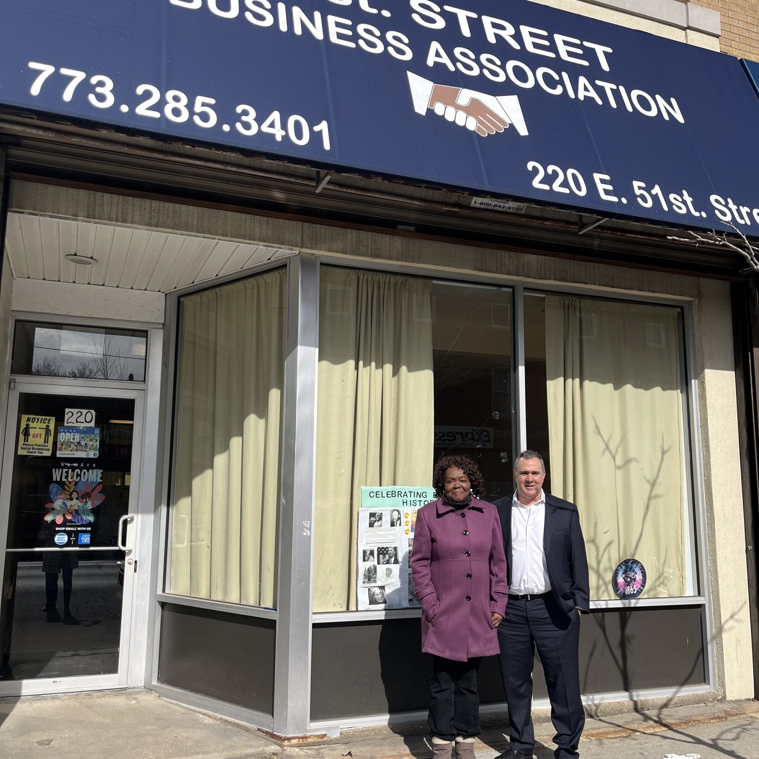 51st-biz-assocIMG_5932-67babd66-2183-4aac-8902-b6c0f495a1b8-square