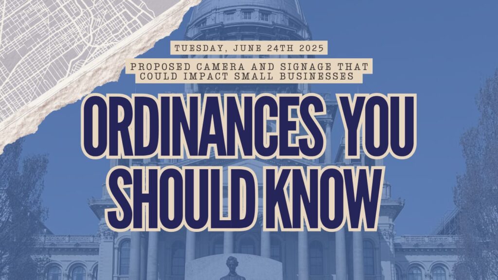 6.24.25-ordinance