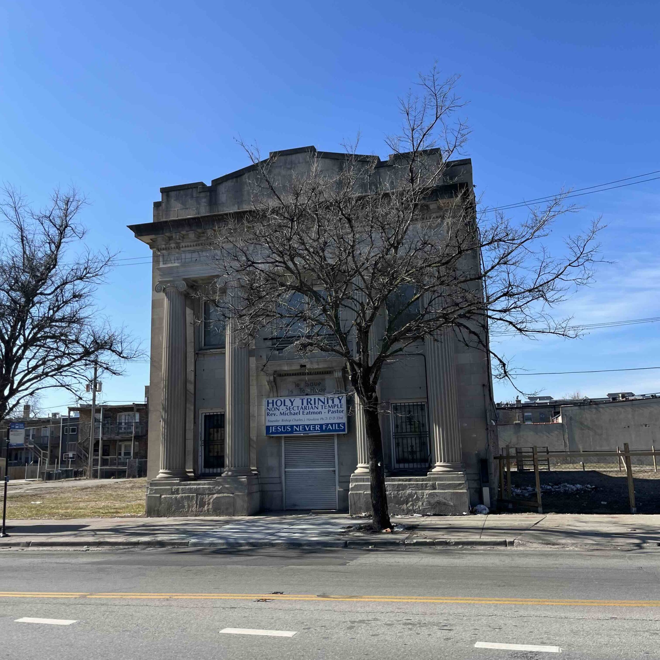 6910-S.-Halsted-Street