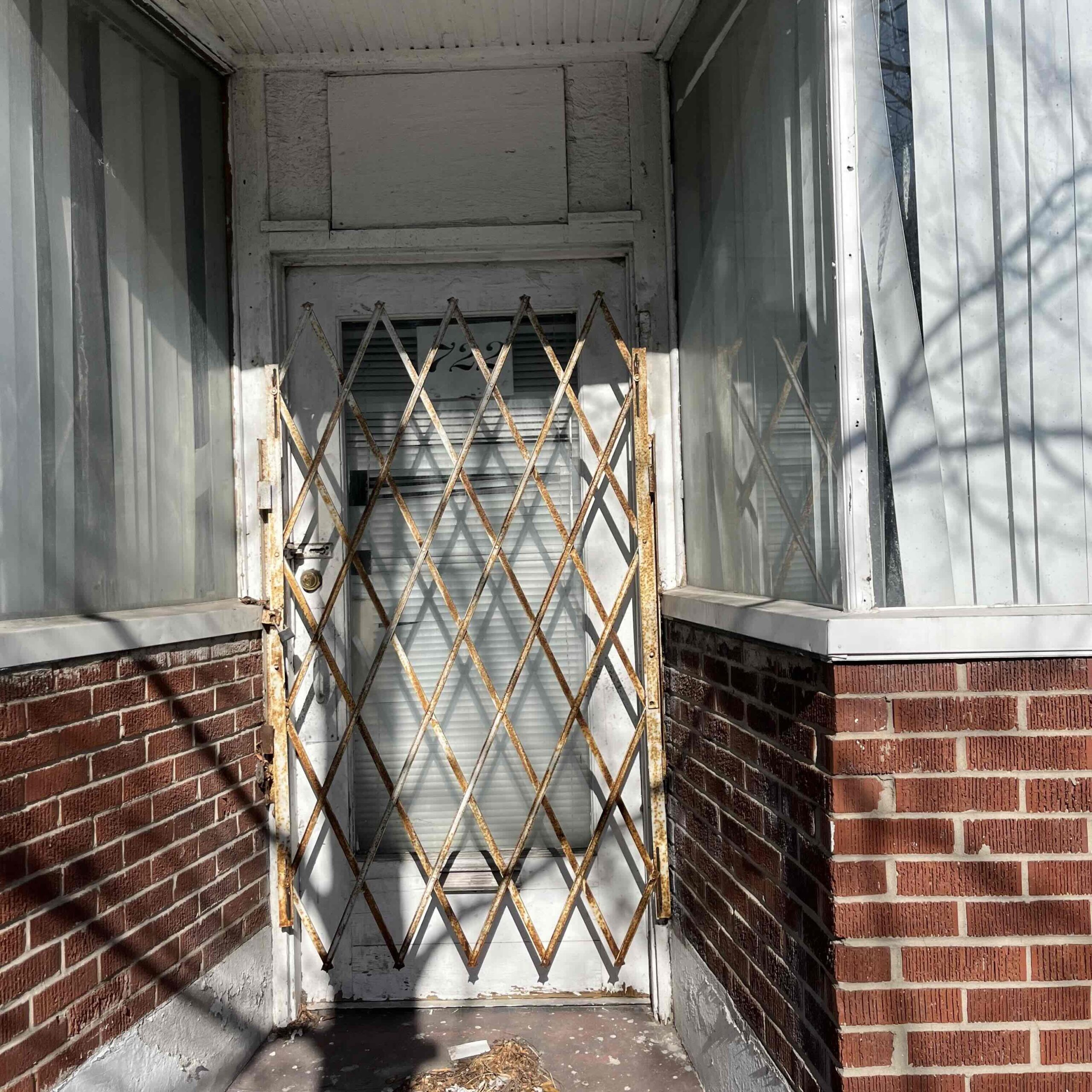 722-W.-69th-Street