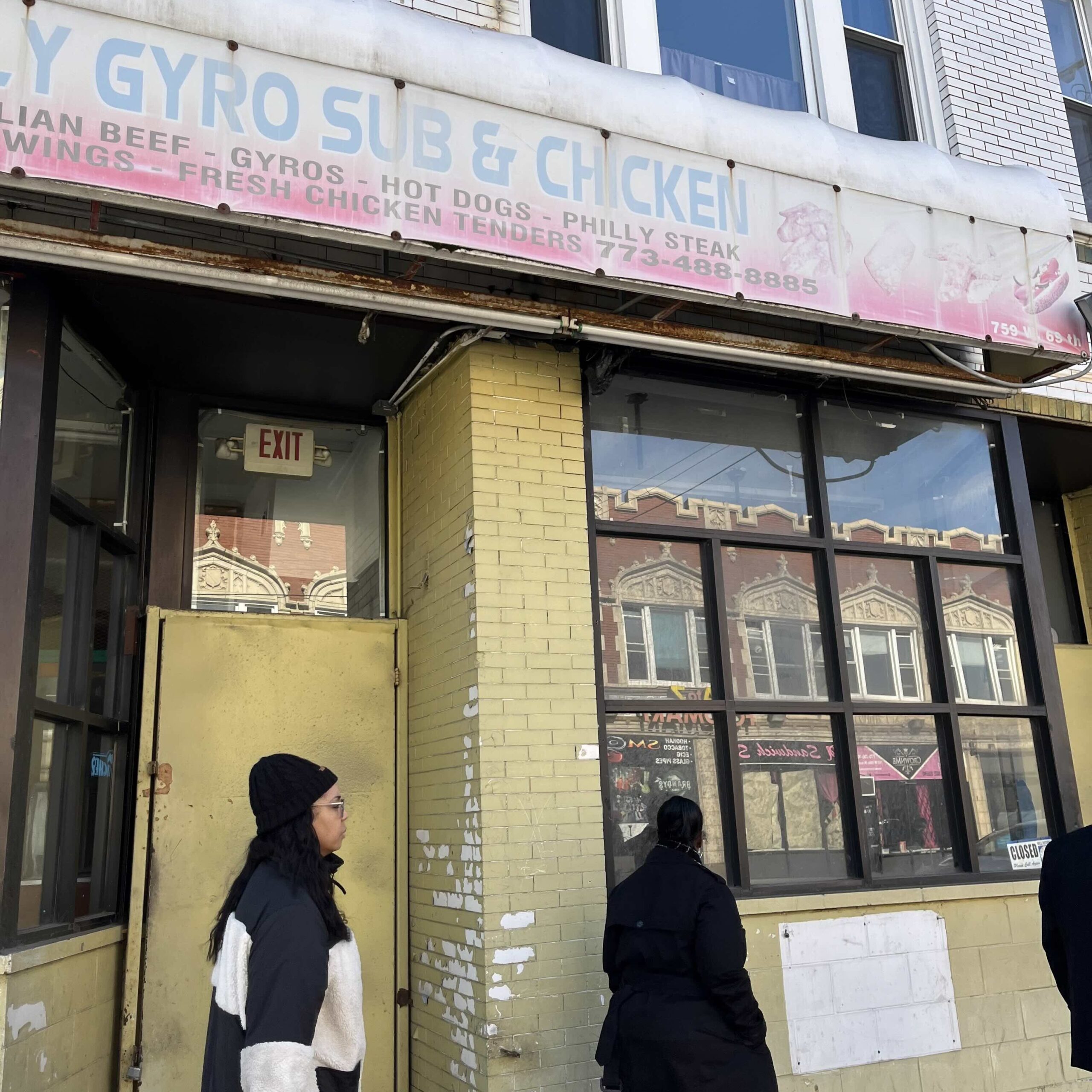 759-W.-69th-Street