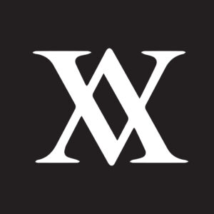 ALMVGHTY APP LOGOX