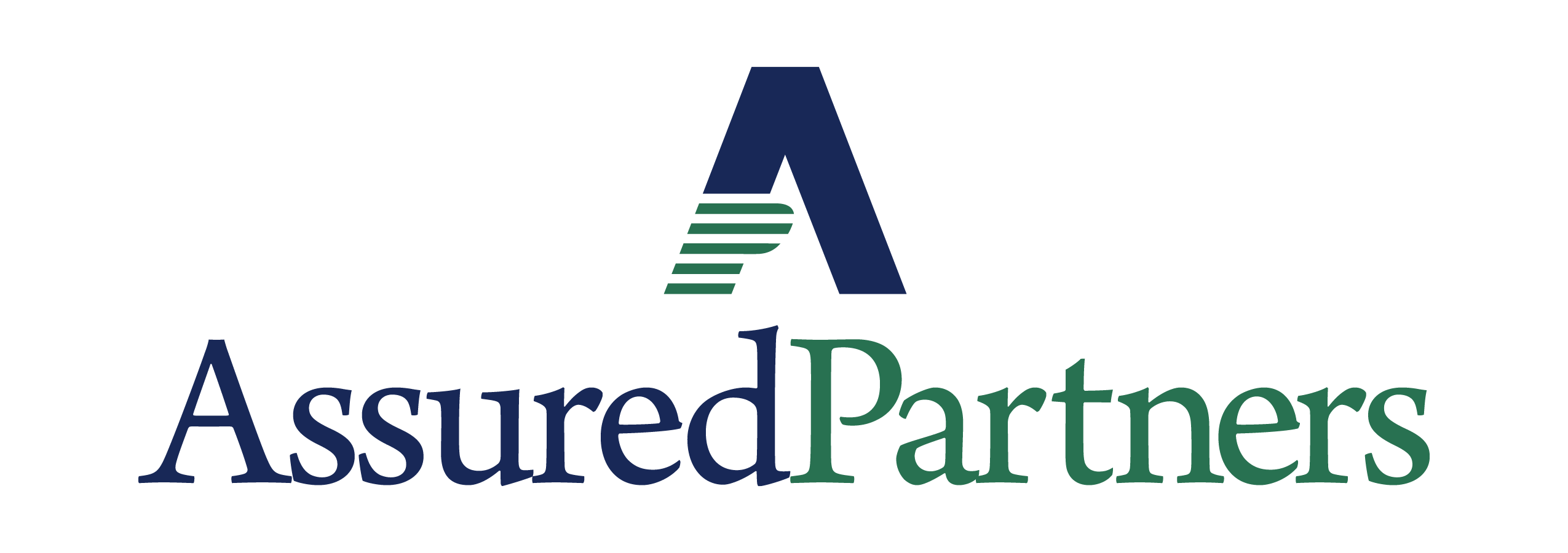AP_Vertical-2-0aadcaa0-aacc-46c5-85dc-be423f1ebbda