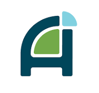 Allies-for-Community-Business