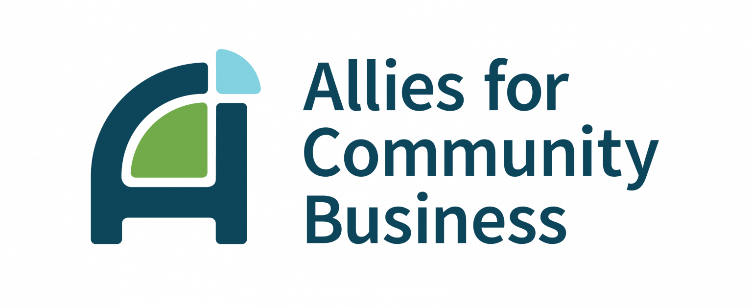 AlliesForCommunityBusiness_StandardLockup_FullColor