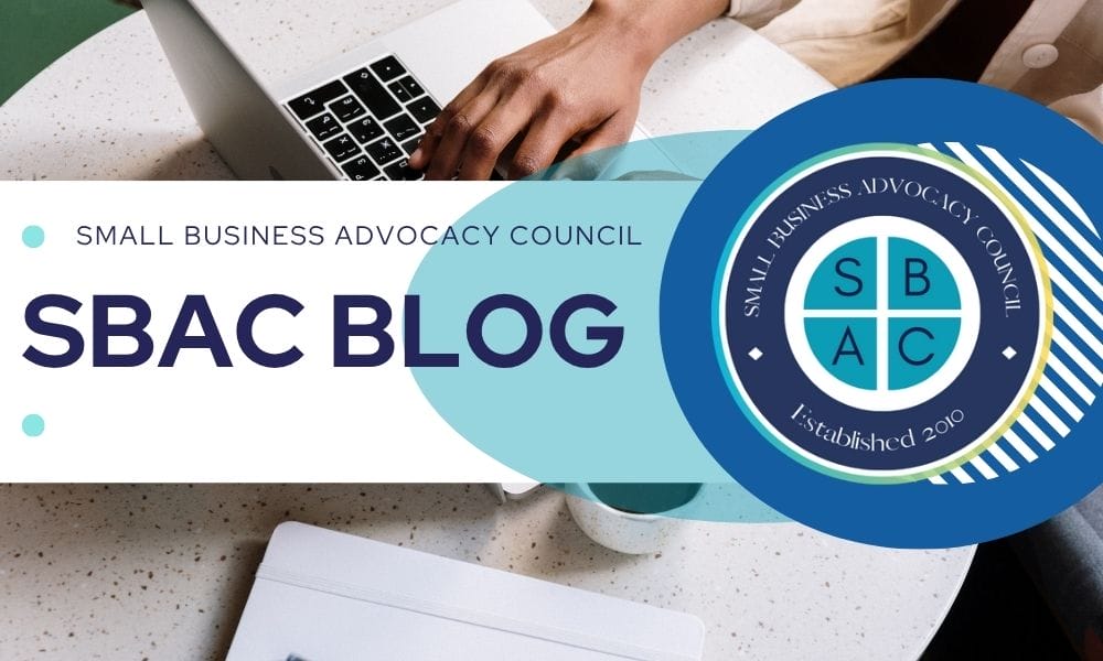 Blog-Graphic