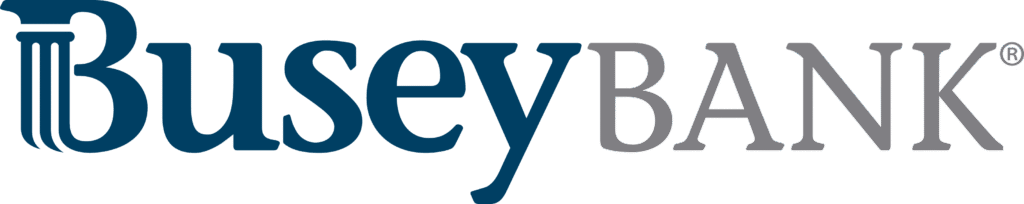 Busey_Logo